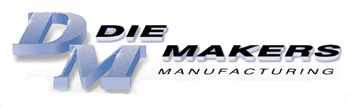 Die Makers Manufacturing